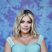 laurenalaina