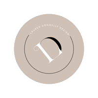 laurendonnellydesign