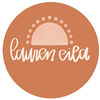 laureneila