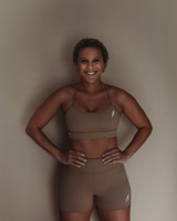 laurenelyce