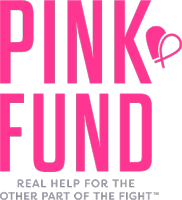 laurenpinkfund