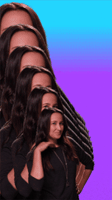 laurensaltz