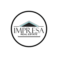 TheImpresaRealEstate