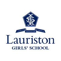 lauristongirlsschool