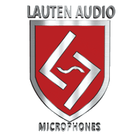 lauten