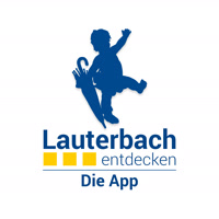 lauterbachdistama