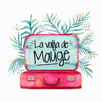 lavalijademauge