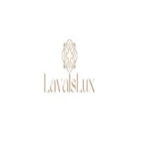 lavalxlux