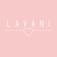 lavanijewels