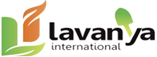 lavanyainternational