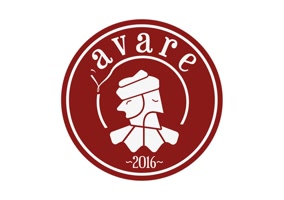 lavaresahne