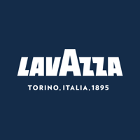 lavazzadeutschland