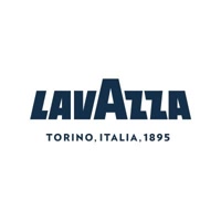 lavazzausa