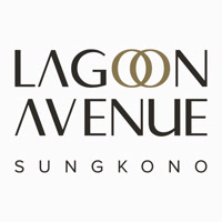 lave_sungkono
