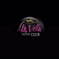 lavellaclub