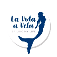 lavidaavela