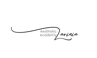 laviniaaesthetic