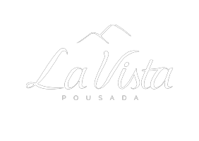 pousadalavista
