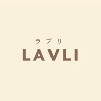 lavli