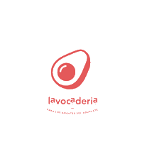 lavocaderiadiseno
