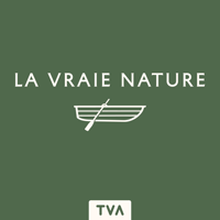 lavraienature