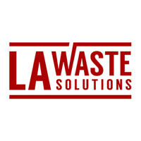 lawastesolutions