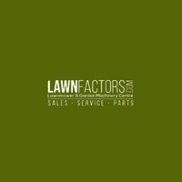 lawnfactors