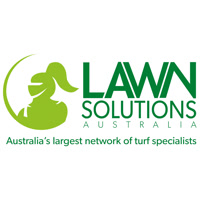 lawnsolutionsaustralia