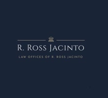 lawofficescaa