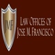 lawofficesofjosemfrancisco