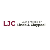 lawofficesoflindajclaypool