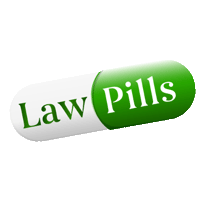 law_pills