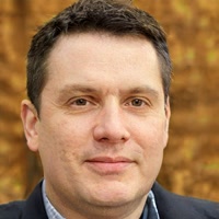 lawrencecole1