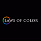 lawsofcolor