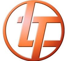 lawtontubes