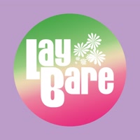 laybarewaxingsalon