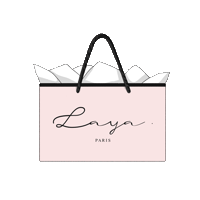layaparis
