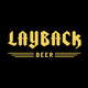 laybackbeer