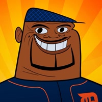 Layron