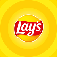 lays_czskhu