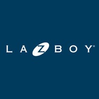 lazboy