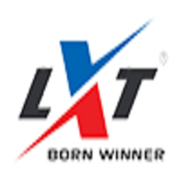 lazerxtech