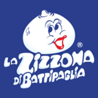 lazizzonadibattipaglia