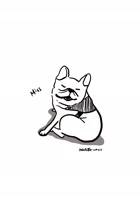 lazylazychi