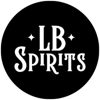 lb-spirits