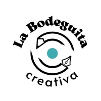 lbcreativa