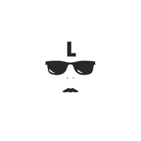 lbsb_official