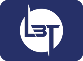 lbtlasers