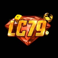 lc79win