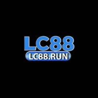 lc88run